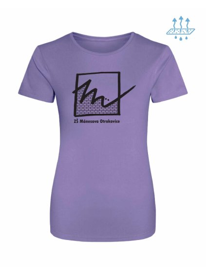 yWwix4w89kEDqyJIKzdS