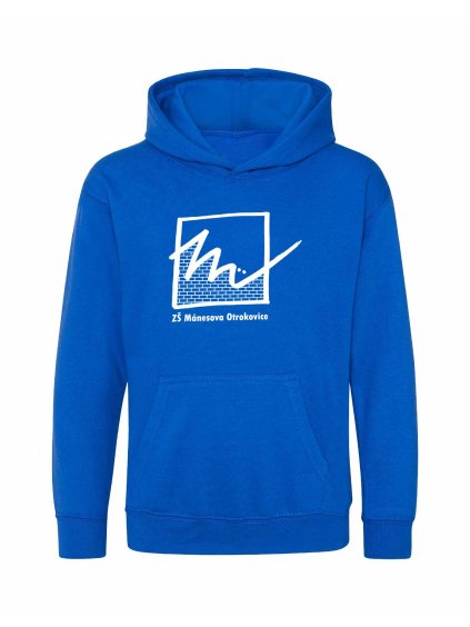 xsefaTHhL0woKPDzW4BD