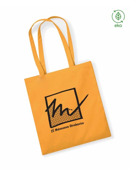 GYhrfEMpnq1gDP0PaIpe