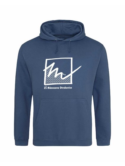 SJOwHfJkuw134hYZbIxs