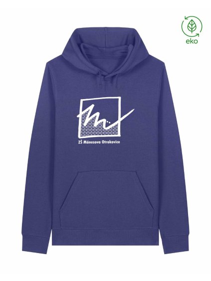 izIn29ZSjaiPxgVTPGJJ