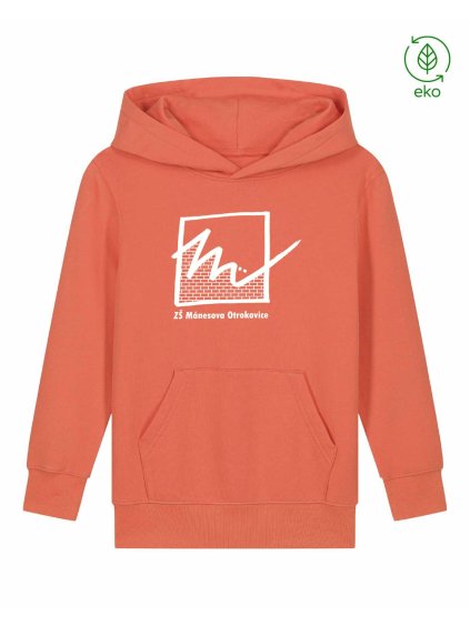 TOpjcE3e7beyuINtbn8D