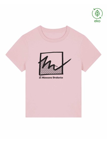 4mIpwE9n3LYlx6MIcCr2