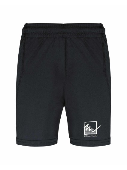 Zzr1XQLLP8RPtbiZwJR4