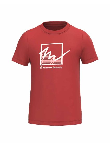 kfh7zPevE2rvr52m74pA