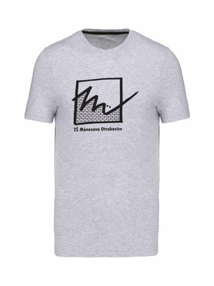 I19gCZn68LFa6bMCgY5q