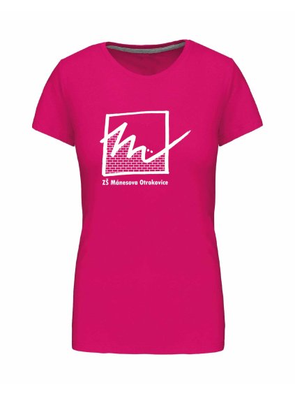 vyI8UN3PRtw9MaY07tCh