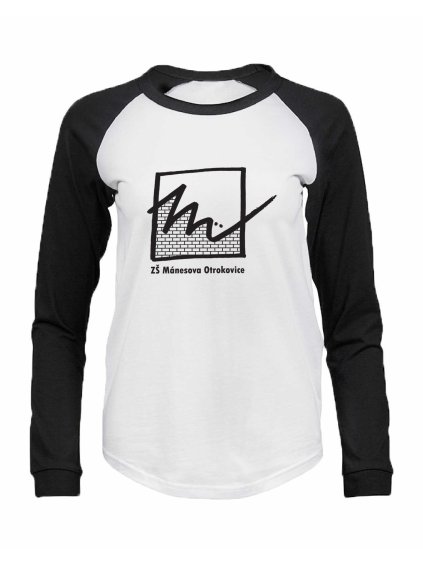 jZ5XeiGoaNCaGjGUMeRZ