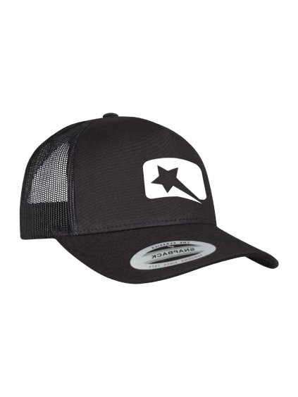 goUQJeUOXtHIhmK7Z2Y1