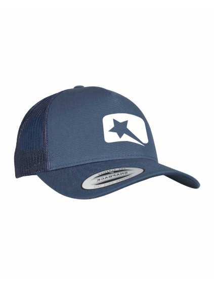 4DmqaY9NLY5DNwtAkyY9