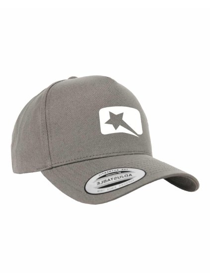 dPO0hw7J6k5lCJl8usd7