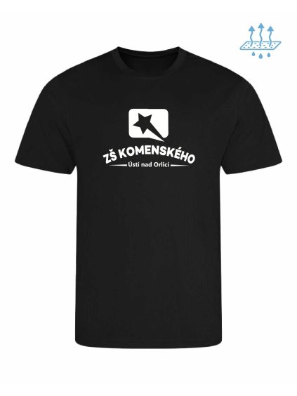 dH7bfXyPvZqQ18HtJd5Y