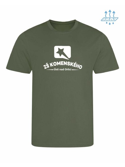 IQd3F4WSgAFiuRXMPD3j