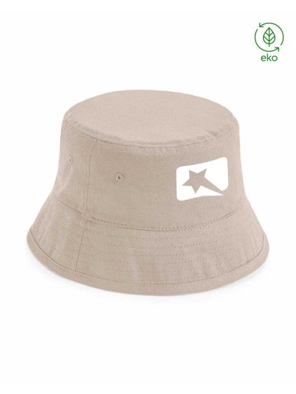 i3sEUqnYJl7GEdT7vG6L