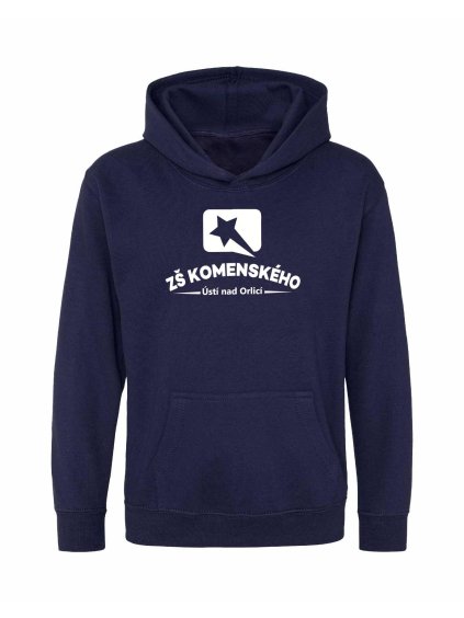 ZE8fqyVdMIJc055PCLlZ