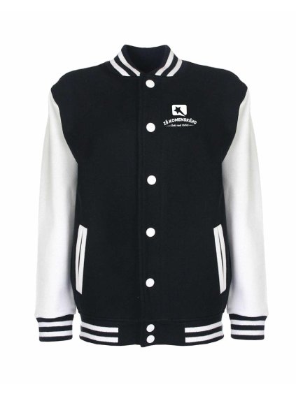 dwJUz621RHiJPloYaqyT