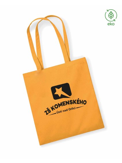 GYhrfEMpnq1gDP0PaIpe