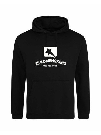 mhlSewsO5JleHzYXaX3D