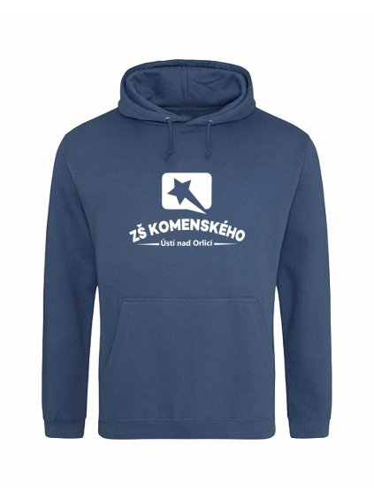 SJOwHfJkuw134hYZbIxs