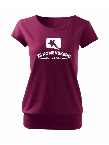 KFJikCxrpGwgVT61HHYO