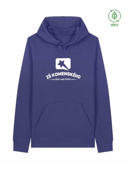 izIn29ZSjaiPxgVTPGJJ