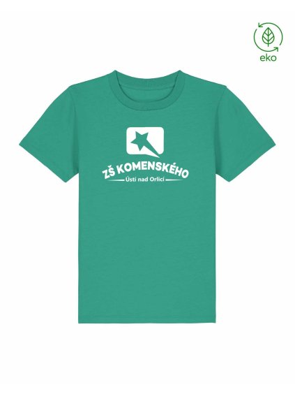 nRyfiOpuJtI2iljM0tnx