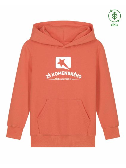 TOpjcE3e7beyuINtbn8D