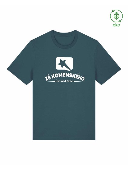 vGrQaGnZR7tYtgsPS9Tb