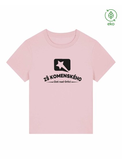 4mIpwE9n3LYlx6MIcCr2