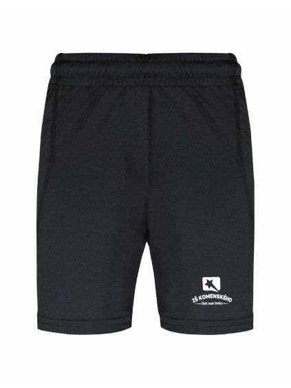 Zzr1XQLLP8RPtbiZwJR4