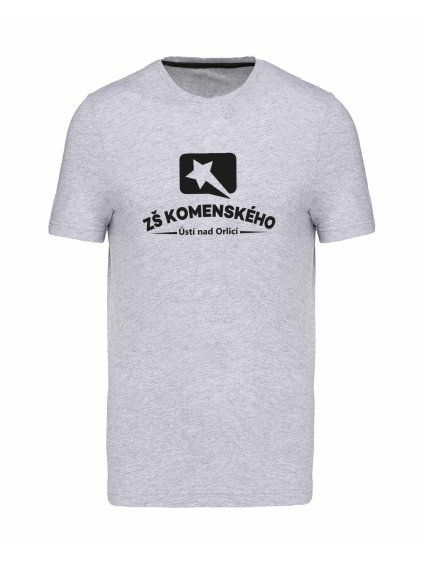 I19gCZn68LFa6bMCgY5q