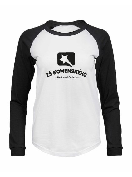 jZ5XeiGoaNCaGjGUMeRZ