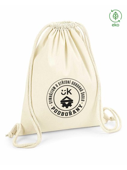 TUBi2F5LbgGklsRhoKBh