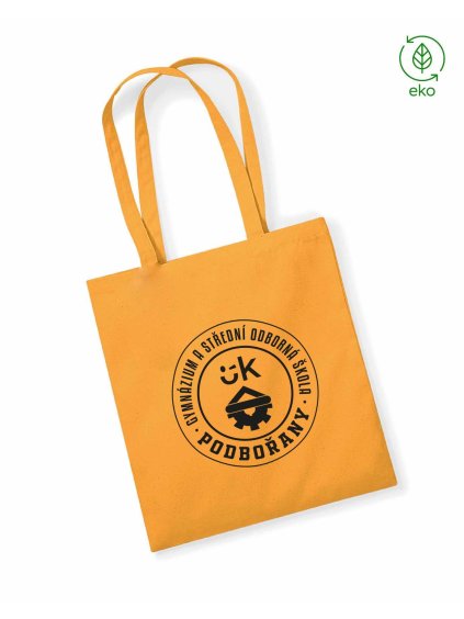 GYhrfEMpnq1gDP0PaIpe