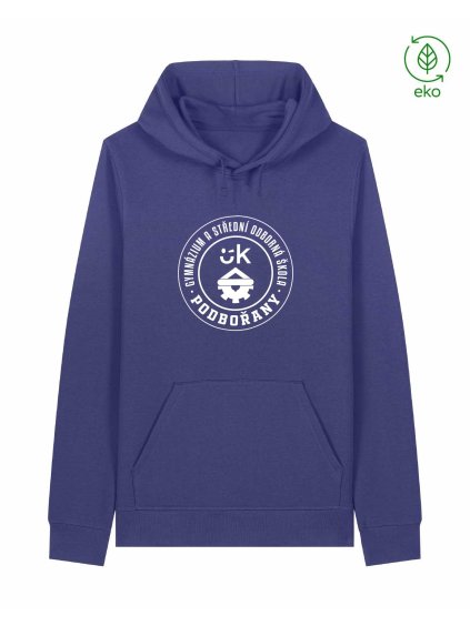 izIn29ZSjaiPxgVTPGJJ