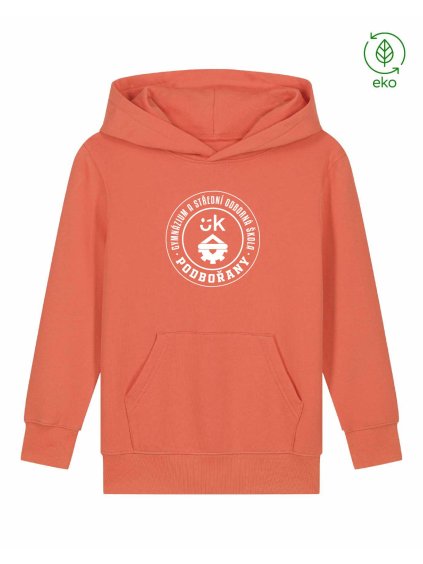 TOpjcE3e7beyuINtbn8D