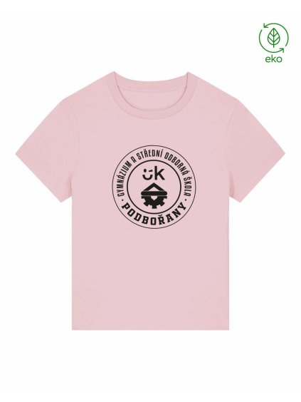 4mIpwE9n3LYlx6MIcCr2