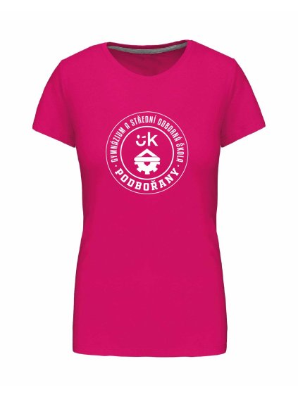 vyI8UN3PRtw9MaY07tCh