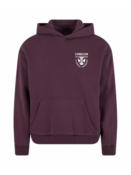 IdR5JmokiE9XevuCxesM