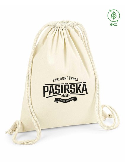 TUBi2F5LbgGklsRhoKBh