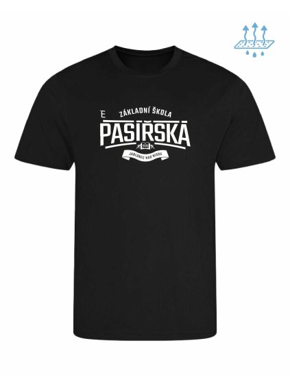 dH7bfXyPvZqQ18HtJd5Y