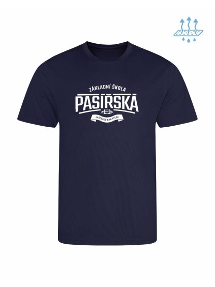 i1SdEFqIZfN0E0brklNb