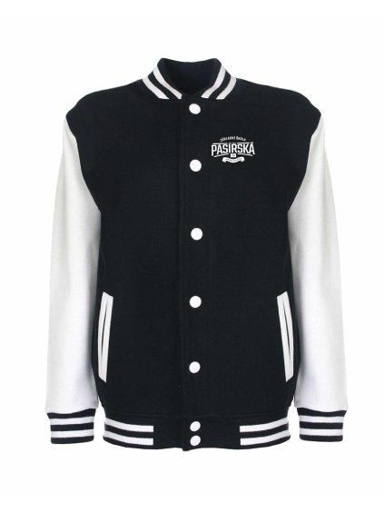 dwJUz621RHiJPloYaqyT