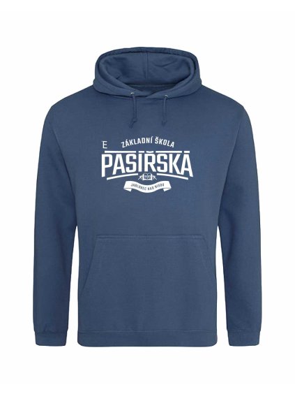 SJOwHfJkuw134hYZbIxs