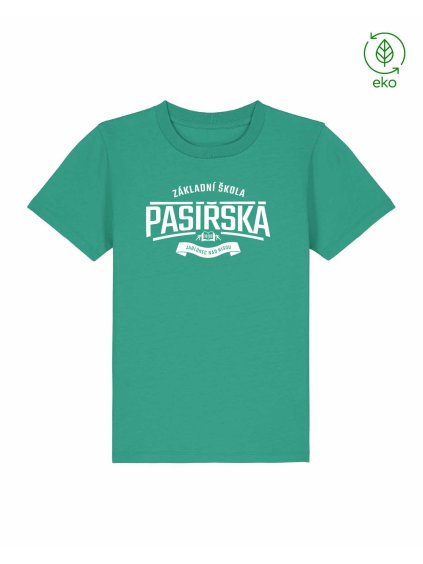 nRyfiOpuJtI2iljM0tnx