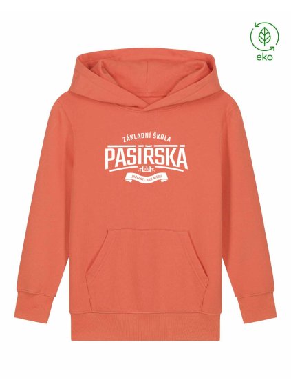 TOpjcE3e7beyuINtbn8D