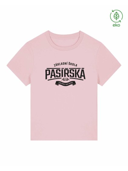 4mIpwE9n3LYlx6MIcCr2