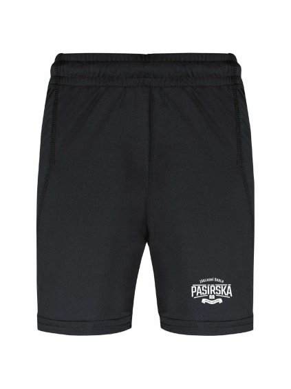 Zzr1XQLLP8RPtbiZwJR4