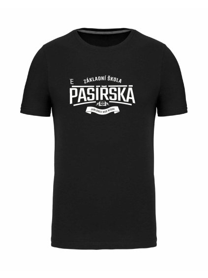 LxGRIsQFO11W7ok5gdmd