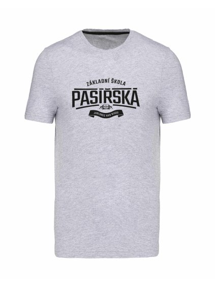 I19gCZn68LFa6bMCgY5q